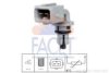 FACET 10.4035 Sender Unit, intake air temperature